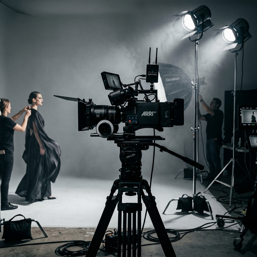 Creative & Campaigns