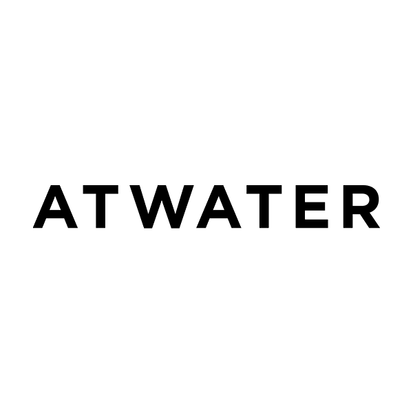 Atwater