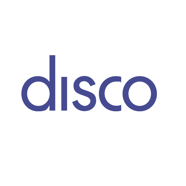 Disco