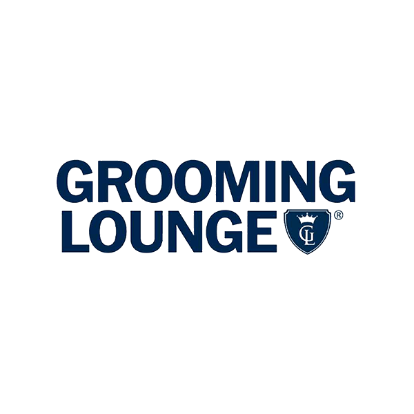 Grooming Lounge