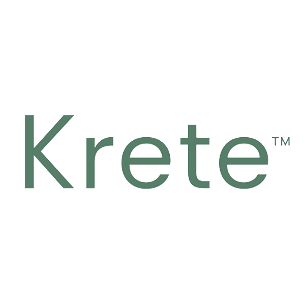 Krete Store