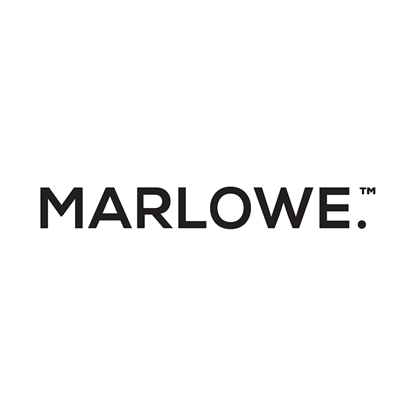 Marlowe Skin