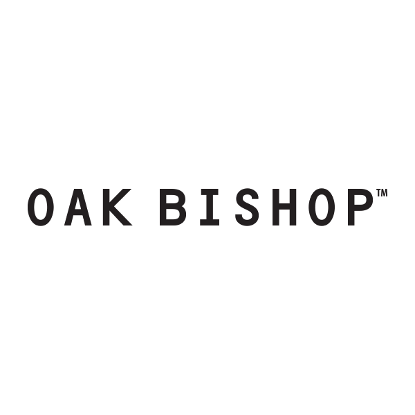 Oak Bishop