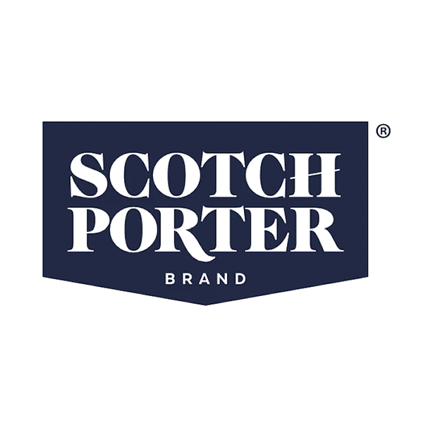 Scotch Porter