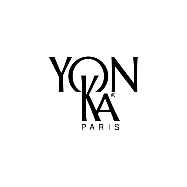 Yon-Ka Paris