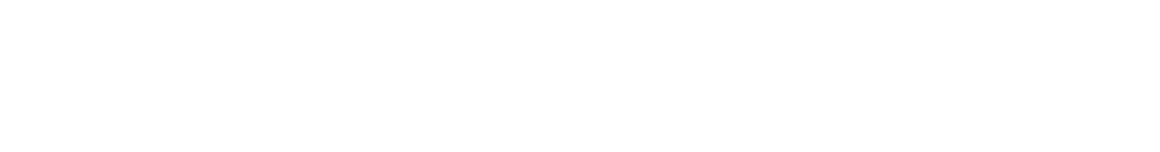 Nordstrom